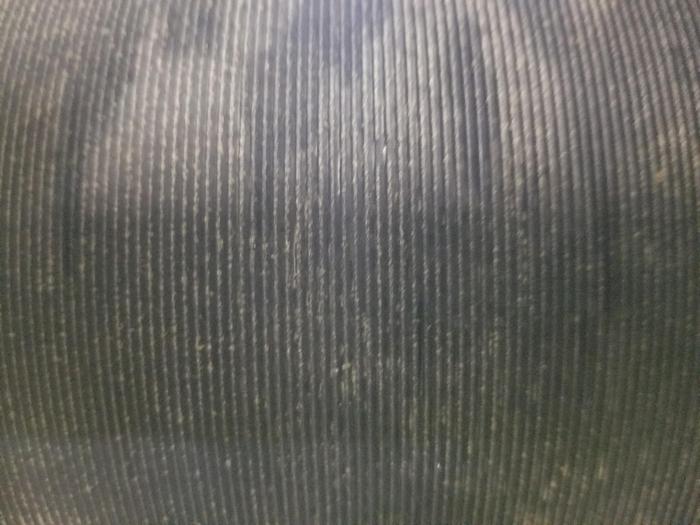 Used Black Brothers 22D 650 SPRD Glue Spreader