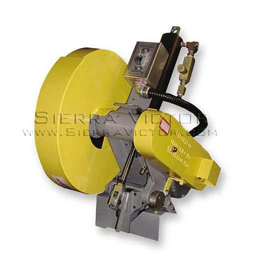 KALAMAZOO HS14ASPH Semi-Auto Non-Ferrous Saw Head