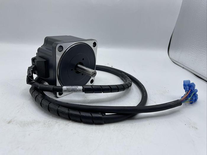 Used Vexta BLHM5100KC-A