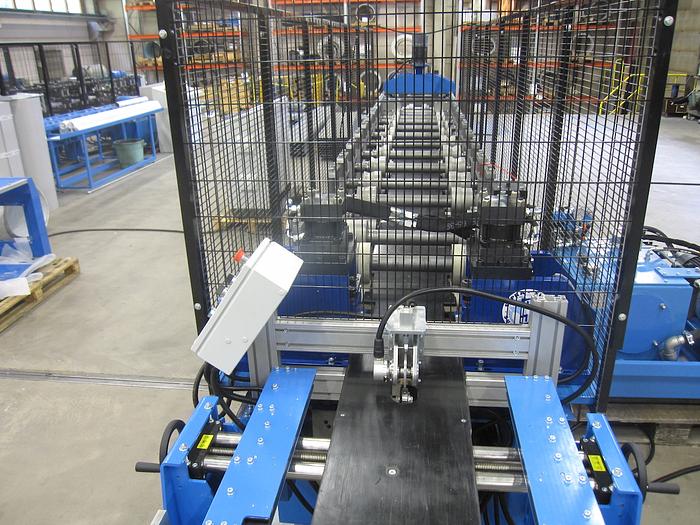 New F&P Snap Lock Lines (New) #3475