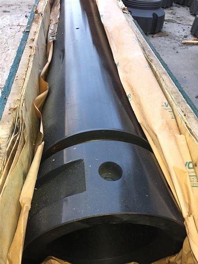 0 Sandvik 32-3512-SSA/39S DTH Hammer - Sold