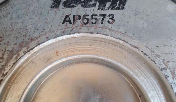 Filtro Tecfil AP5573