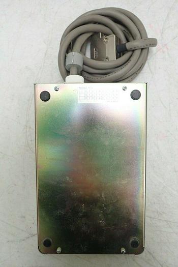 Used Olympus Model LSMGB200OP LSM-GB200-OP Controller