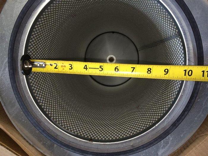 Sandvik 04710052 FILTER ELEMENT