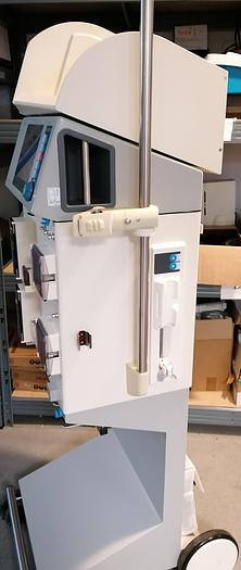Gebraucht FRESENIUS  Multiflate