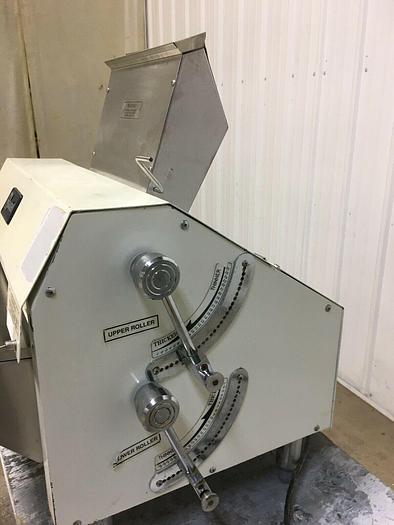 Used Randell DRP300-S