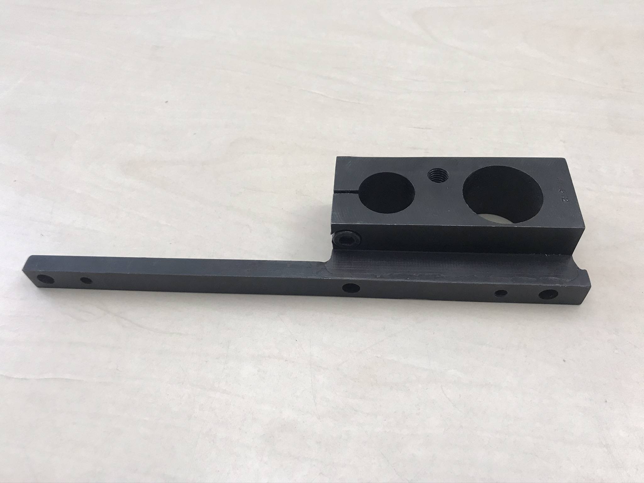 Used Kolbus part no.: 00473672