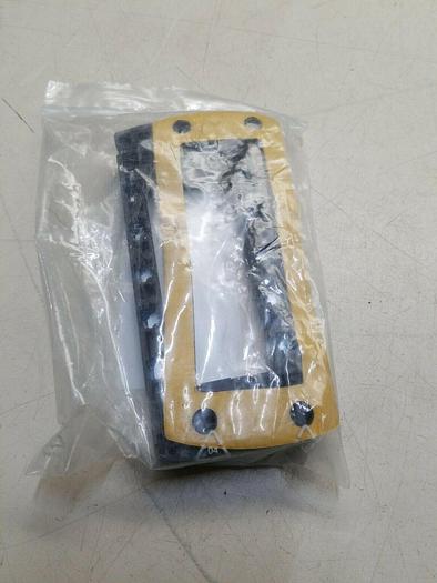 Phoenix Contact CES-B24-HFFS-PLBK