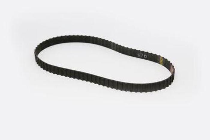 Tigerstop TigerTurbo Motor Drive Belt