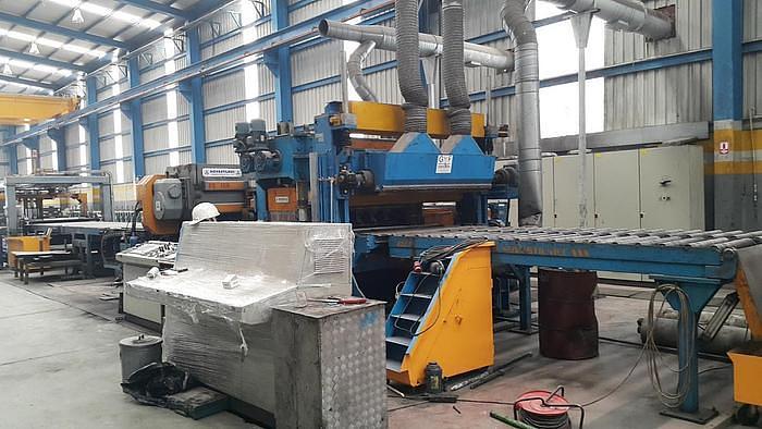 Used Major Brands - An extraordinary offer of choice equipment