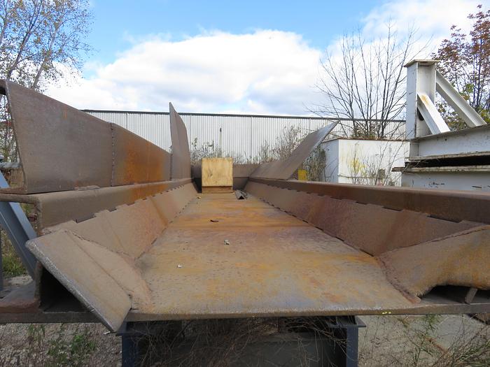 Used GENERAL KINEMATICS SYNCRO-COIL (On Hold)