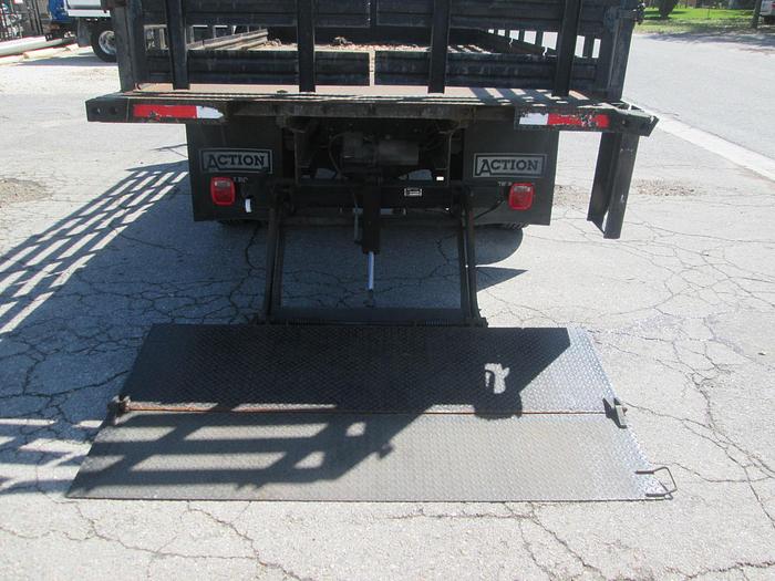 Used 1990 GMC Topkick