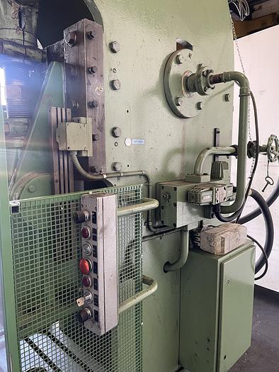 Gebruikt Adolf Viebahn