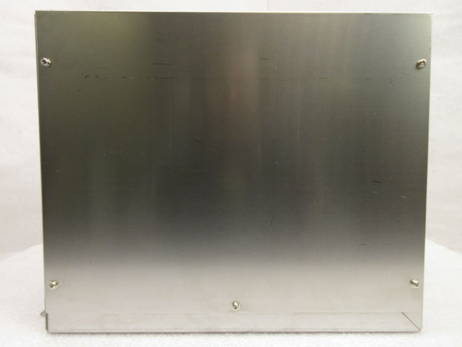 Used Nikon 4T070-403 EXYF Amplifier SPA392C NSR-S620D ArF Immersion Scanner Used