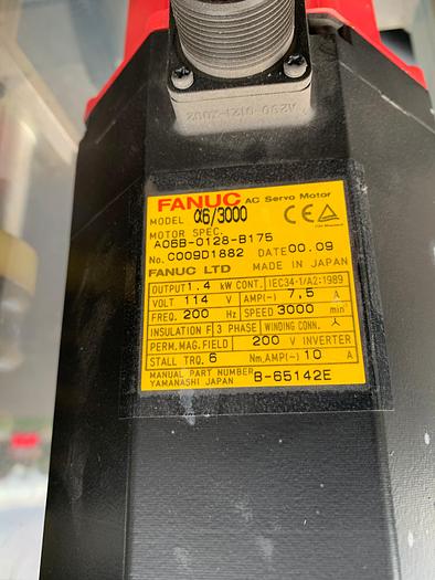 Used SEALANT EQUIPMENT & ENGINEERING SERVO DRIVEN ROBOTIC SEALANT APPLICATOR PUMP