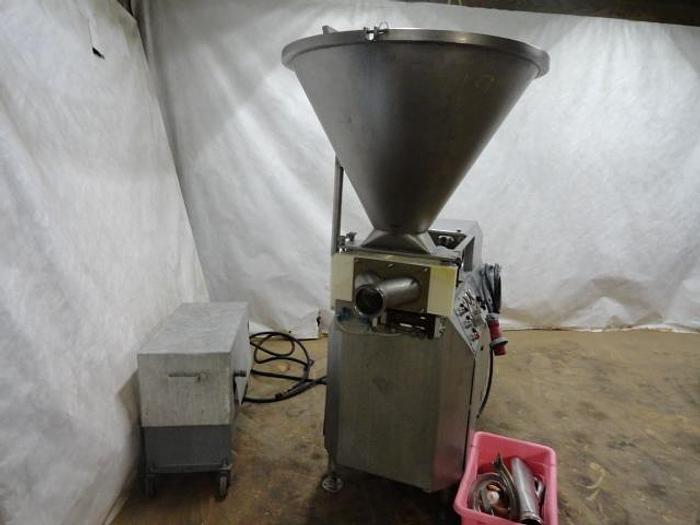 Used Marlen Filler; Md#7000