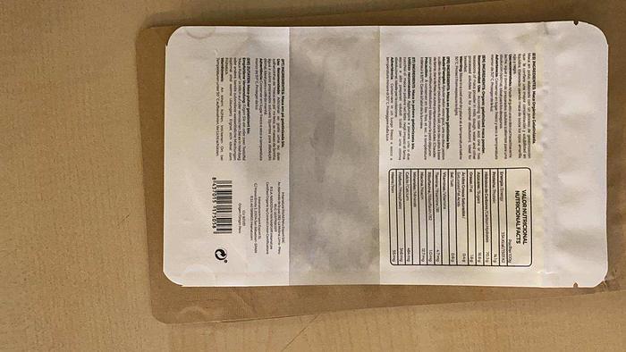 Used 2018 Rollenco DigiFlex - digital printer for bags, envelopes, cardboard