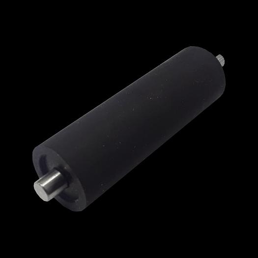 Used GS AR 42 Roller (620-21098 Spindle type)