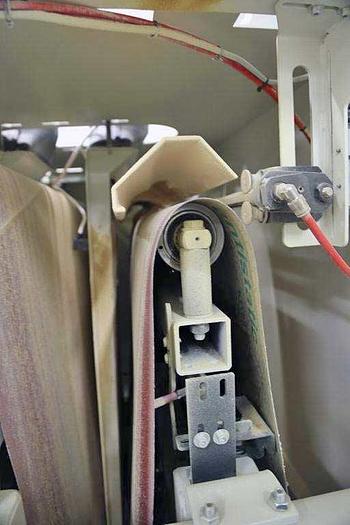 Used 2005 SCM Sandya 5 / S RCS 110