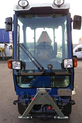 Gebruikt 2016 Vitra 2037