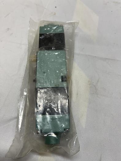 NUMATICS 081SS400K000030