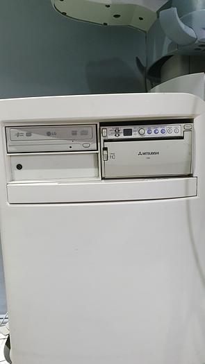 Gebraucht