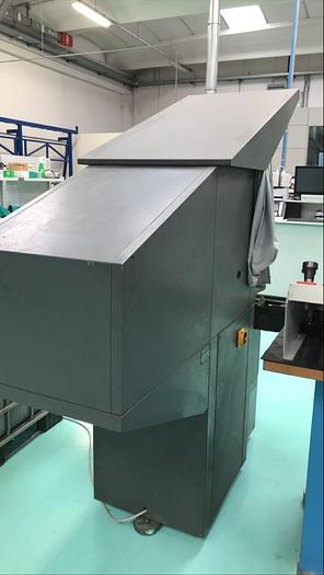 Usato LTF ANTEUS B