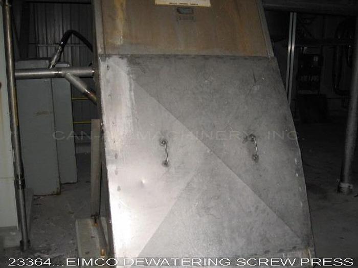 Used THUNE SP45SL #23364