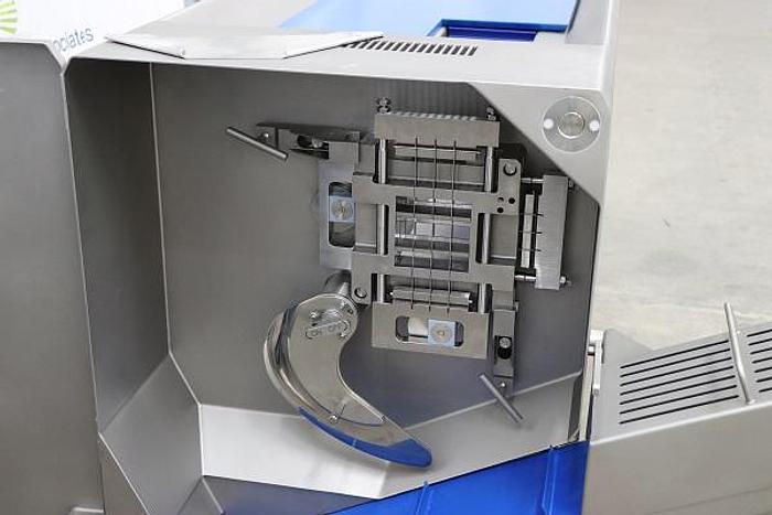 MHS Model 850-90 Series Industrial Meat Dicers