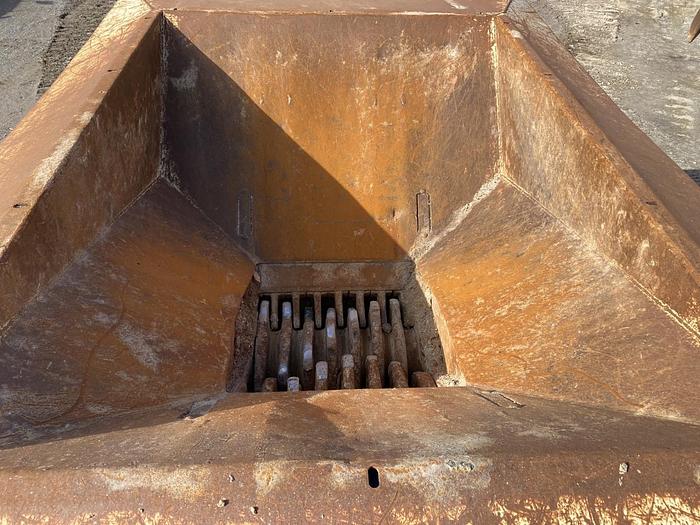 Usato 2013 CAMS UTM 30.07