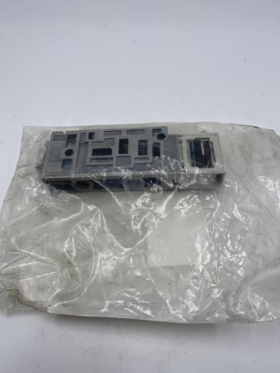 SMC VVQC4000-1A-D-03T