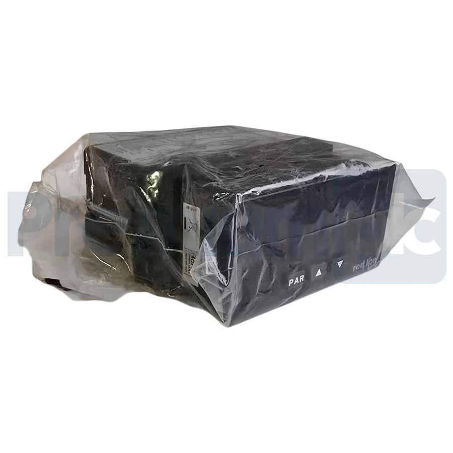 Red Lion PAXLC600 | PAXLC6 PAX Lite 6-Digit Counter 115/230V 1/8 DIN LED NSMP