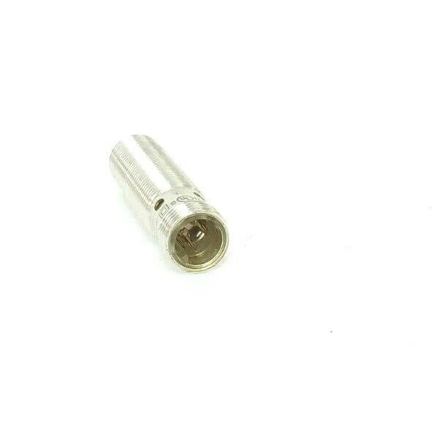 Used IFM EFECTOR IFC206 PROXIMITY SENSOR