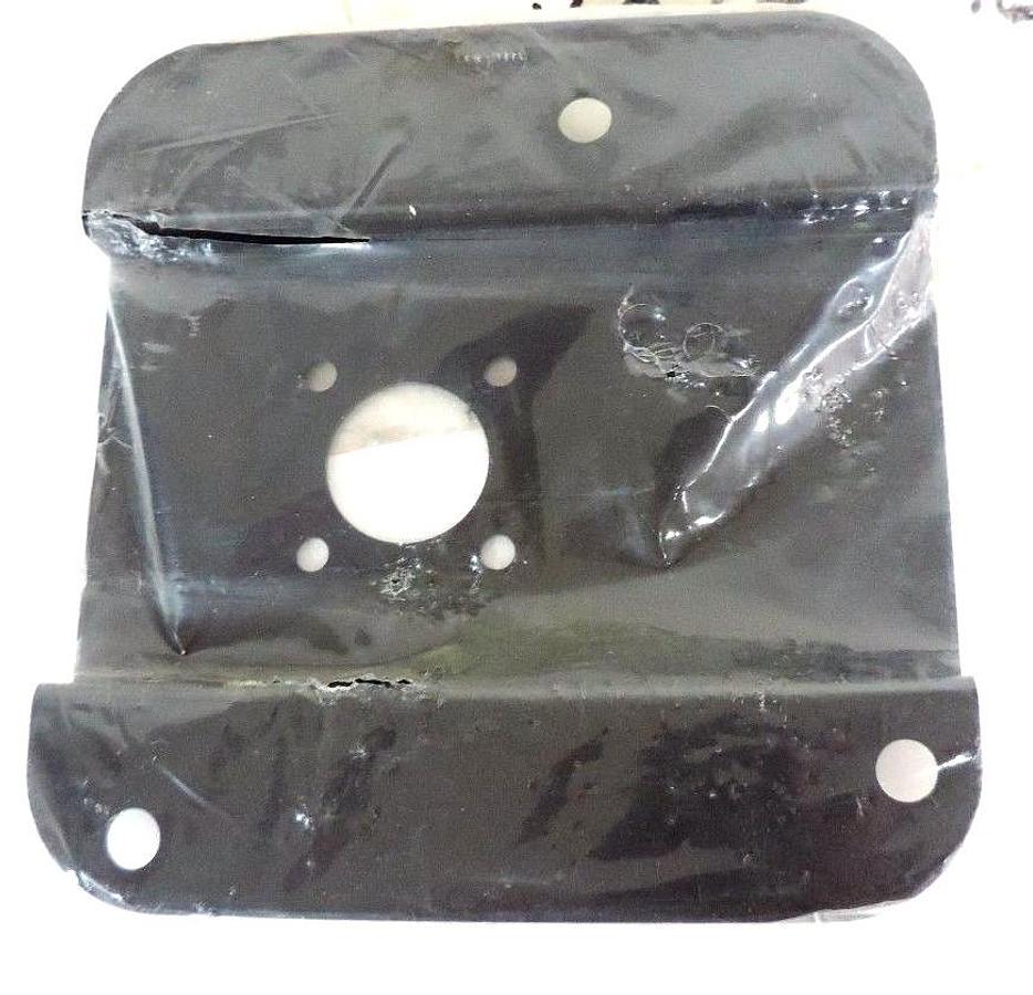 Used NEW GENERIC 42041056 KIT, ADAPTER, VALVE, CONTROL