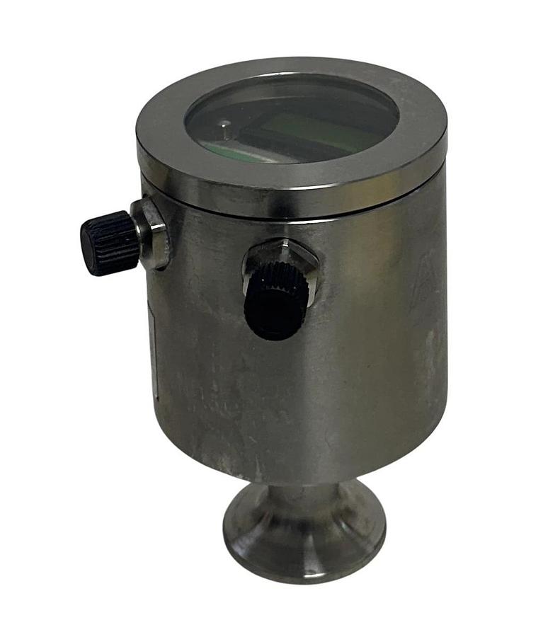 Refurbished ANDERSON ITM-3A0040101 / TC1.5'' / M12-AIC TURBIDITY MONITOR ITM-3 REFURBISHED