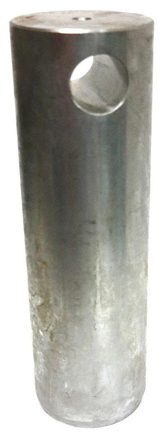 NIB KOMATSU EH7320 PIN TY1320-3 TY13203