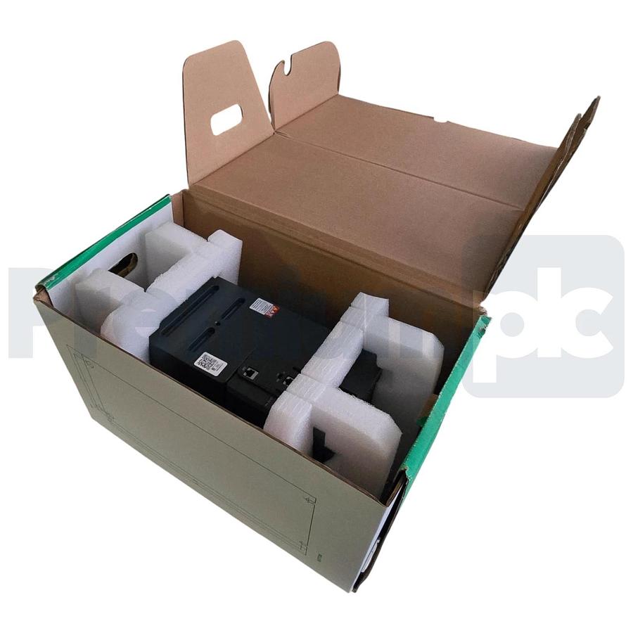 Schneider Electric ATV340D18N4 Altivar ATV340 AC Speed Drive 18kW/22kW 480V NSMP