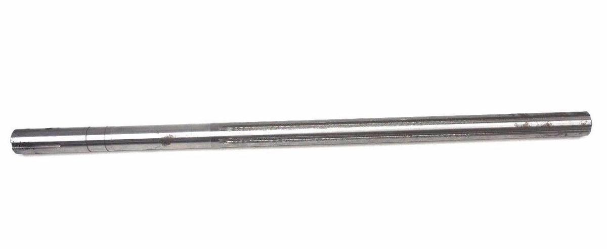 Used NEW MAG CINCINNATI LAMB T.9000.0575 DRIVER 250 UN, T90000575