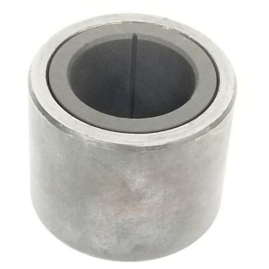 Used NEW CLEAVER-BROOKS TEAM ONE 306-83 BEARING 30683