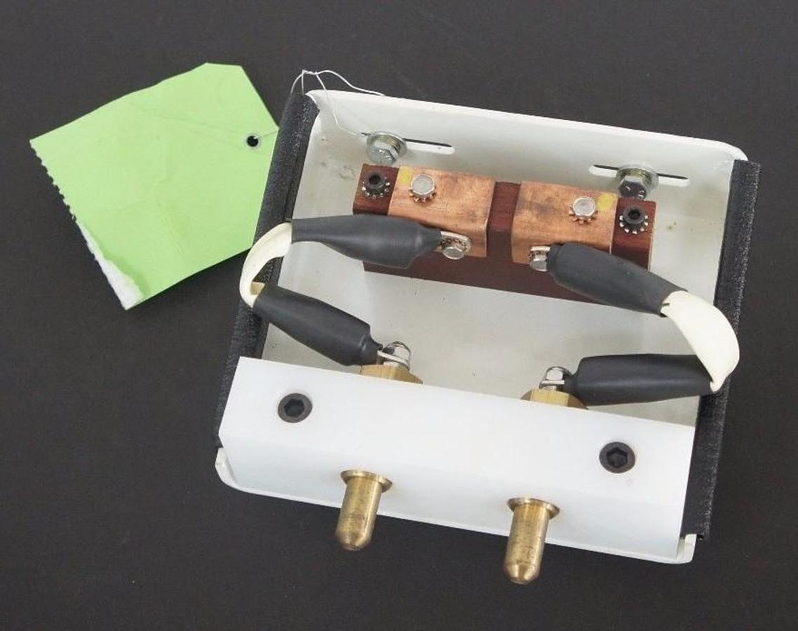 Used GENERIC C1080267 W/O# 2288352 95007629 S/O# JN00