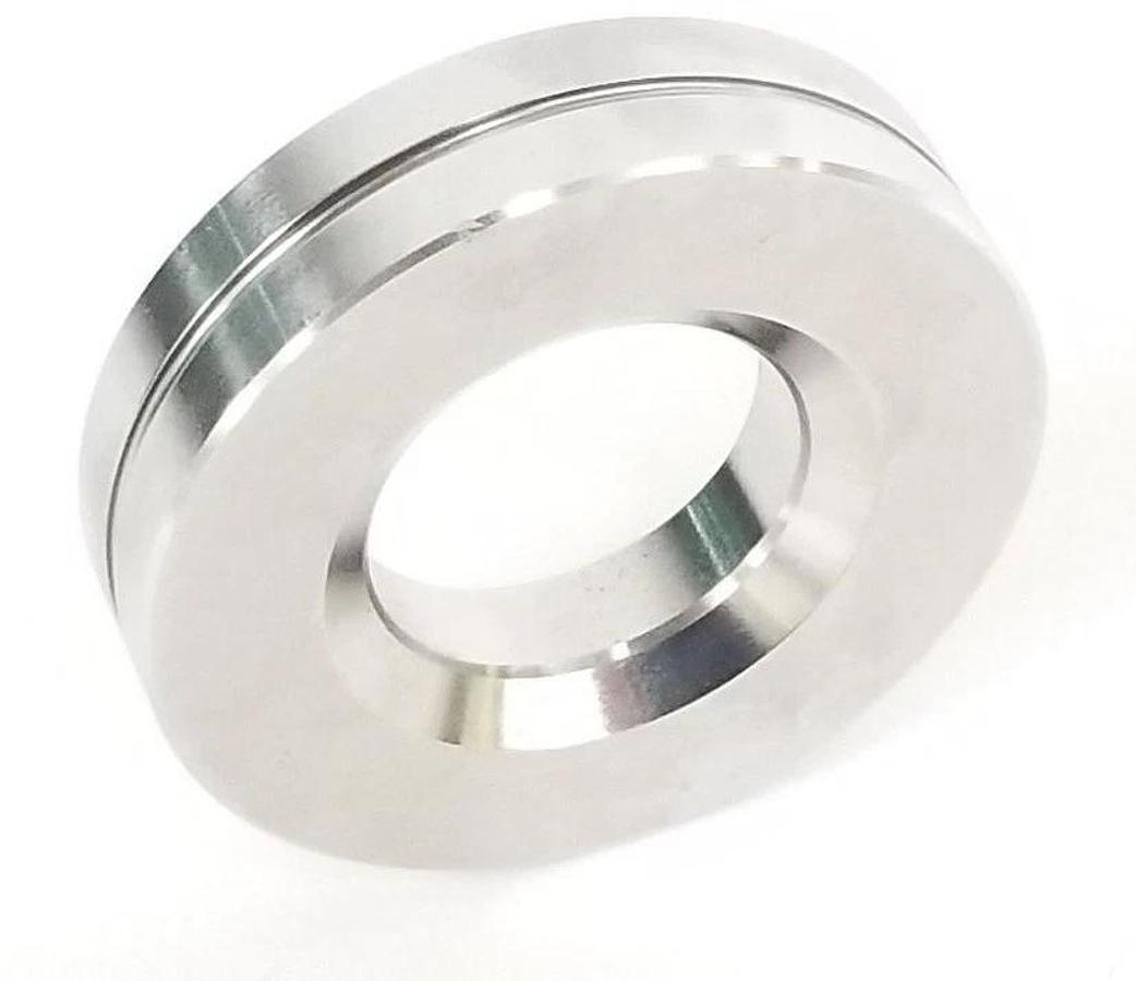 NEW GRACO 180529 VALVE SEAT 693