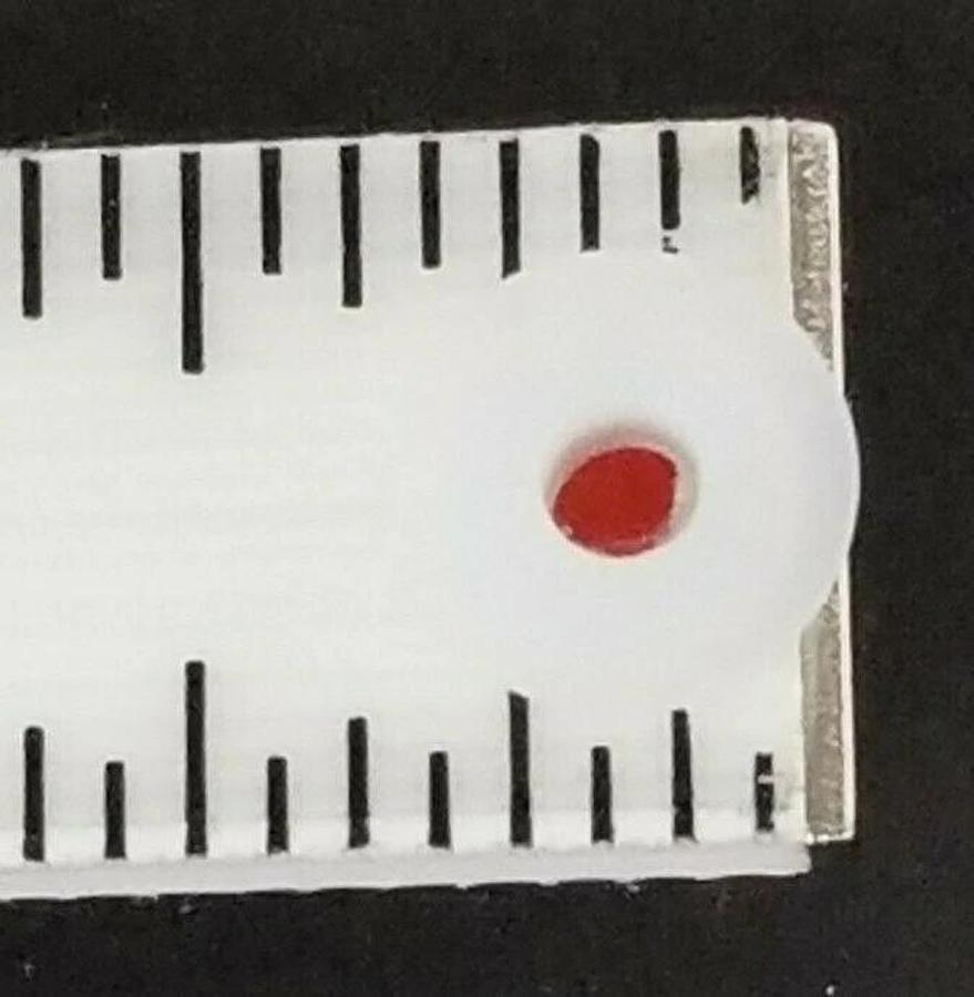 NEW OPTIMIZE TECHNOLOGIES 27-36-01571 OPTI-SEAL 273601571