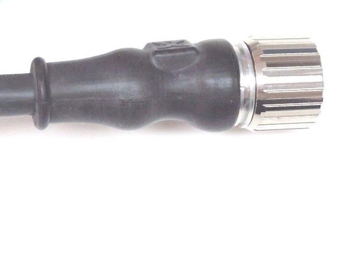 Used NEW TOLOMATIC 36201173 FLEX-CABLE FC-WAFMF-S-9671-E038