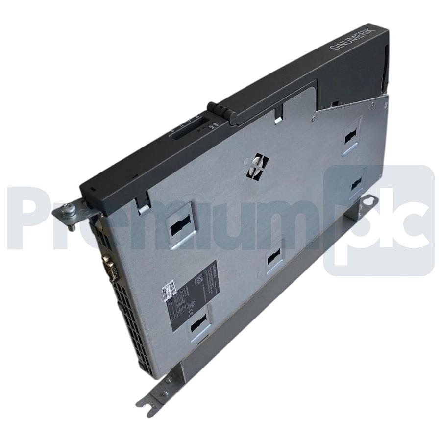 Refurbished Siemens 6SL3040-0NB00-0AA0 SINAMICS NX15 Numerical Control Extension Ver. C REP.
