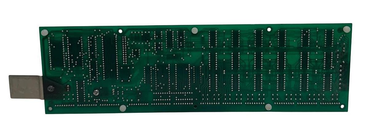 Used ALTEK EPG1315 OEM CONTROL BOARD PCB FOR M1000A-607 USNP