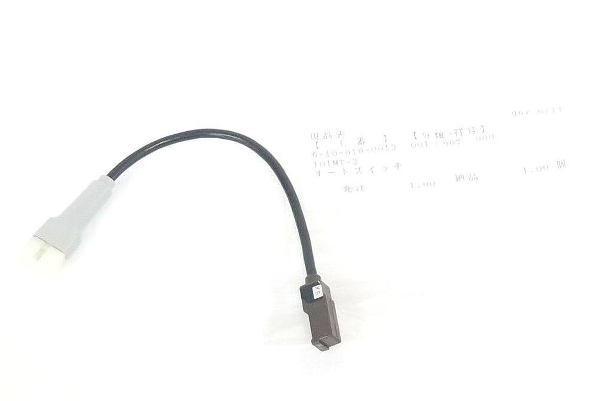 Used NEW GENERIC 101MT-2 SWITCH MT-2 MT2 101MT2, 10-30VDC