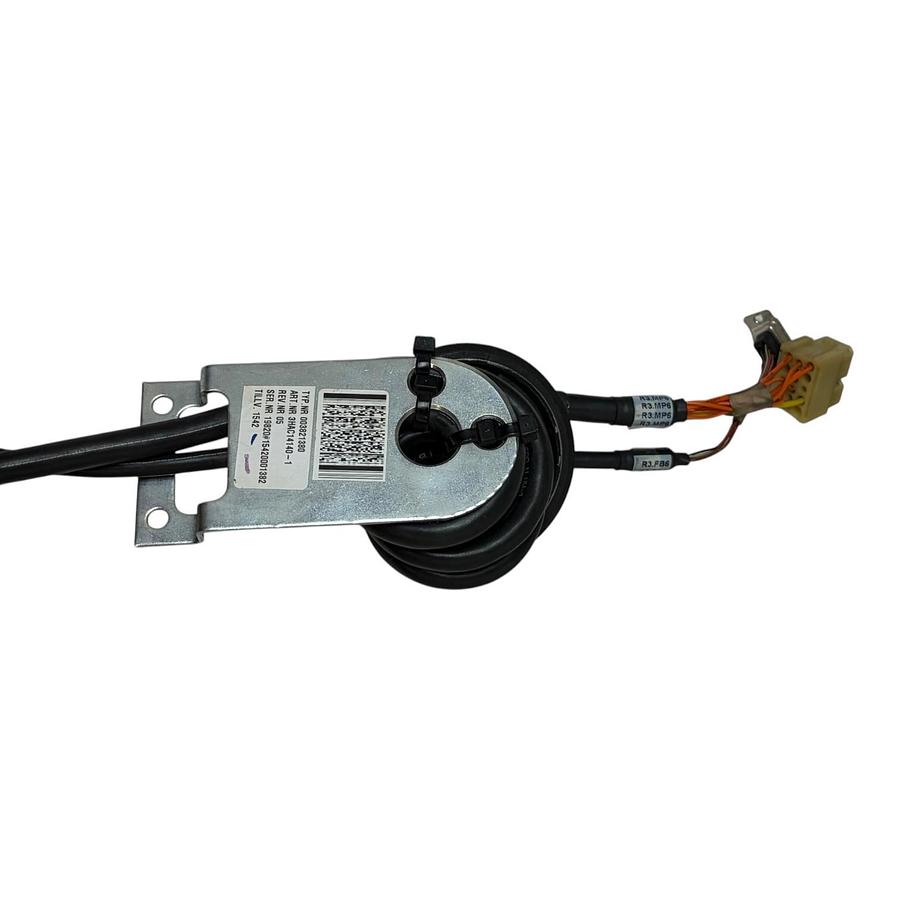 Used ABB 3HAC14140-1 Robot Upper Arm Wiring Harness 003821380 New Surplus