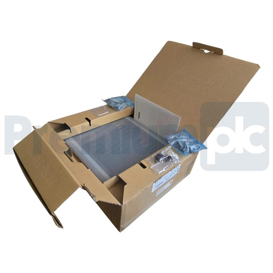 ALLEN BRADLEY 2711P-T15C21D8S /C PanelView Plus 7 TERMINAL 15" 24V MFD 2021 NSMP