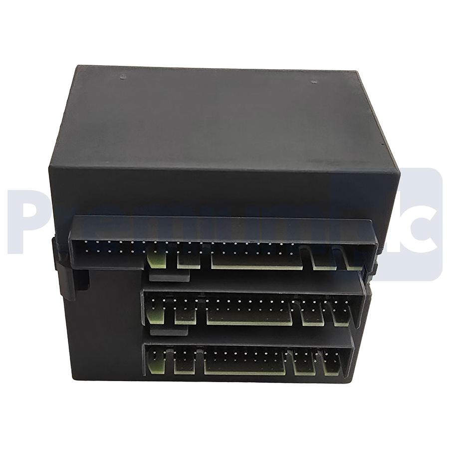 Used ABB 1SAP260300R0001 | CD522 AC500 S500 Encoder & PWM I/O Function Module NSMP