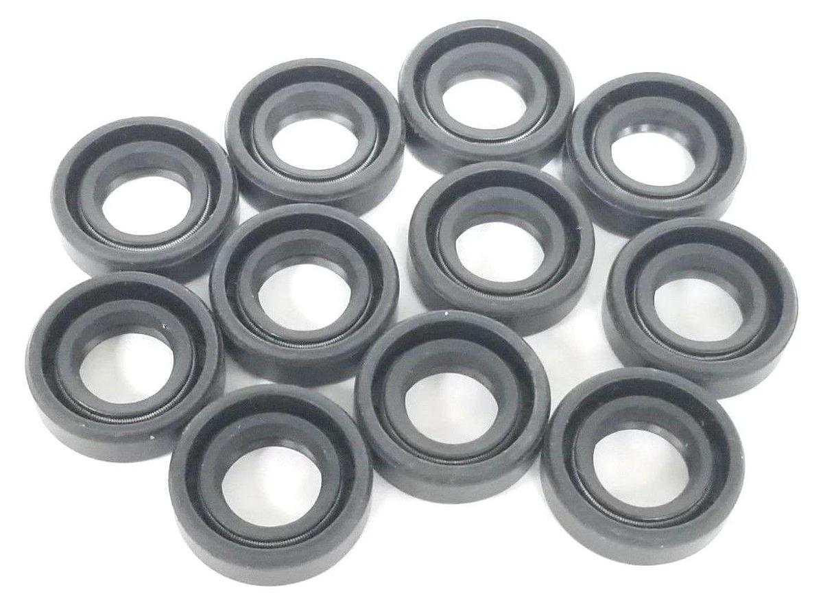 LOT OF 11 NEW GENERIC 12.22.7 FP GP SEALS 12227